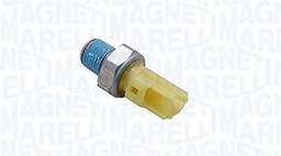 Magneti Marelli SAA113 Sensor presión de Aceite