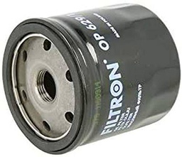 Filtron OP629/1 Bloque de Motor