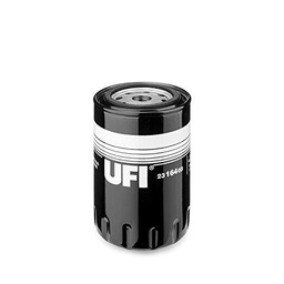 Ufi Filters 23.164.03 Filtro De Aceite
