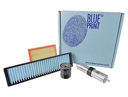 Blue Print adb112118 filtros de aceite