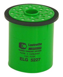 Mecafilter ELG5227 - Fitro De Gas-Oil