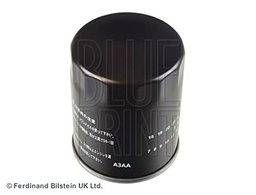 Blue Print ADF122122 Filtro de Aceite