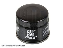 BLUE PRINT ADG02164 Filter