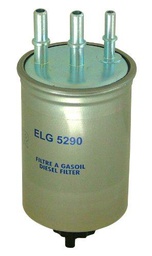 Mecafilter ELG5290 - Fitro De Gas-Oil