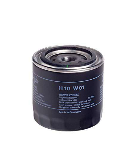 Hengst H10W01 Filtro de aceite