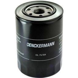 Denckermann a210108 Filtro de aceite