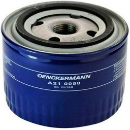 Denckermann a210058