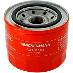 Denckermann a210154 Filtro de aceite