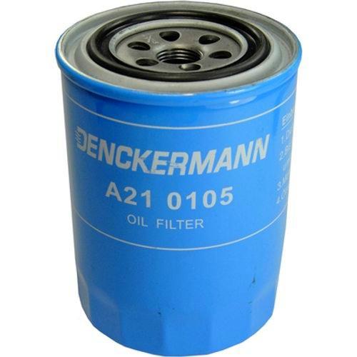 Denckermann a210105 Filtro de aceite