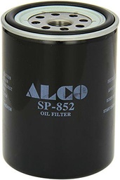 Alco Filter SP-852 Filtro de aceite