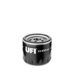 Ufi Filters 23.455.00 Filtro De Aceite