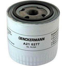 Denckermann a210277 Filtro de aceite