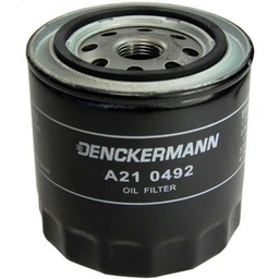 Denckermann a210492