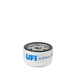 Ufi Filters 23.418.00 Filtro De Aceite