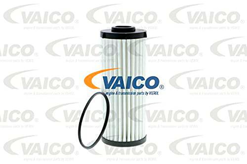 VAICO V10-2287 Filtros de Aceite