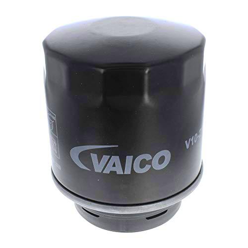 VAICO V10-2102 Filtro de aceite