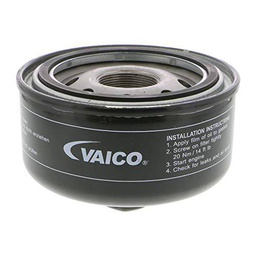 VAICO V10-1609 Filtro de aceite