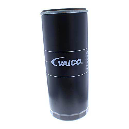 VAICO V10-1651 Filtro de aceite