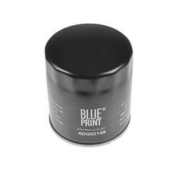 Blue Print ADG02149 filtro de aceite