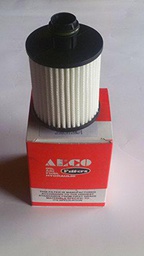 Alco Filter MD-699 Filtro de aceite