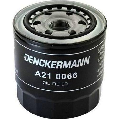 Denckermann a210066