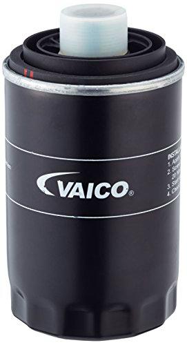 VAICO V10-0897 Filtro de aceite