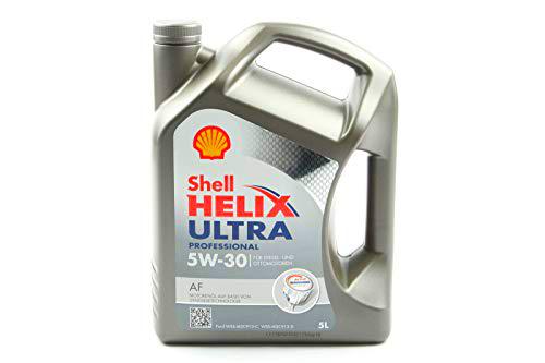 Royal Dutch Shell Lubricants 1280005 3676