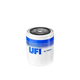 UFI 23.185.01 Filtro de Aceite