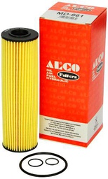 Alco Filter MD-661 Filtro de aceite