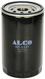 Alco Filter SP-1247 Filtro de aceite