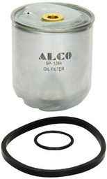 Alco Filter SP-1284 Filtro de aceite