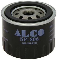 Alco Filter SP-806 Filtro de aceite