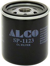 Alco Filter SP-1123 Filtro de aceite