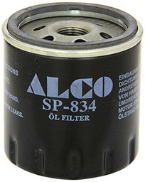 Alco Filter SP-834 Filtro de aceite