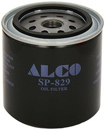 Alco Filter SP-829 Filtro de aceite