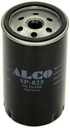 Alco Filter SP-825 Filtro de aceite