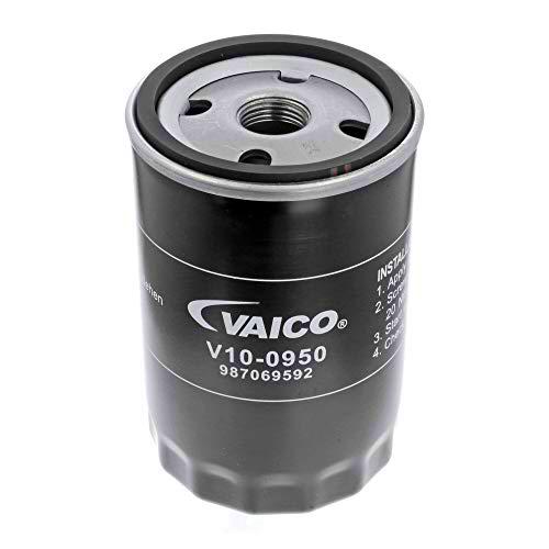 VAICO V10-0950 Filtro de aceite