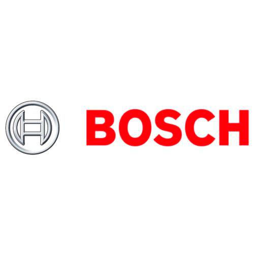 Bosch 451103904 filtro de aceite