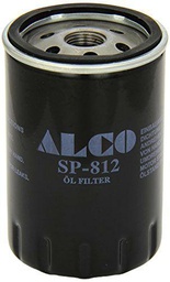 Alco Filter SP-812 Filtro de aceite