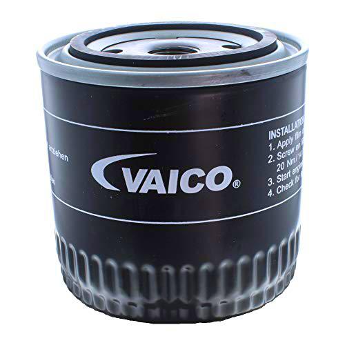 VAICO V10-0318 Filtro de aceite