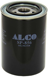 Alco Filter SP-856 Filtro de aceite