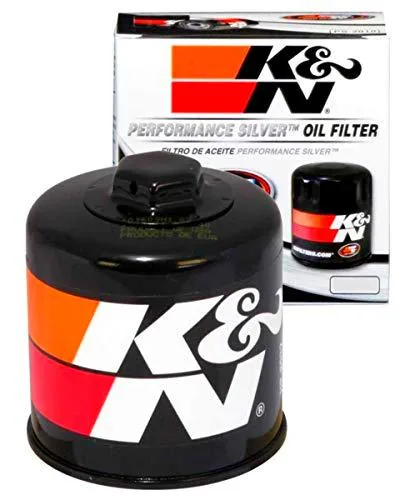 K&N HP-8032 6899