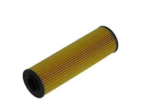 Tecnocar op256 Filtro de aceite