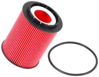 K&N KNPS-7005 Filtro de Aire