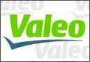 Valeo 587035 Filtro Gasolina