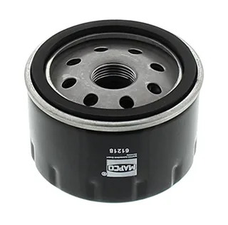 MAPCO Ölfilter 61218
