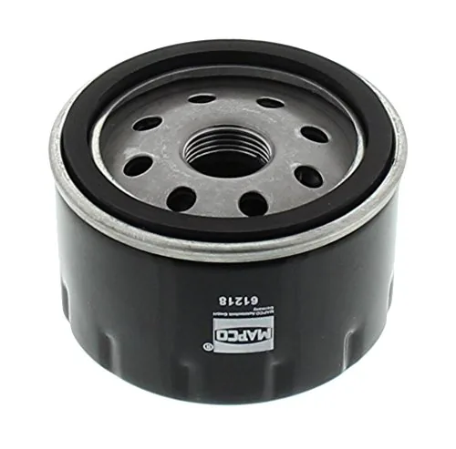 MAPCO Ölfilter 61218