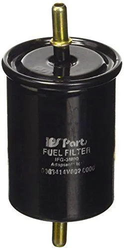 IPS Parts j|ifg-3 m00 Filtro combustible