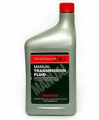 Nipparts n1318020 Filtro de aceite