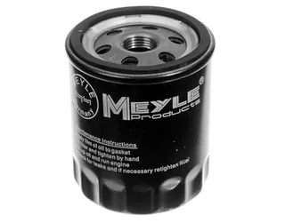 MEYLE Ölfilter 1003220000